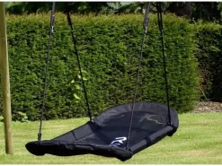 OutdoorToys Nestschaukel 120 x 65 cm Zubehör* Sessel