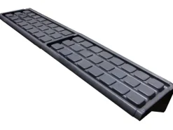 Palram Hängebord-Set aus Kunststoff für Gewächshäuser* Aufbewahrung