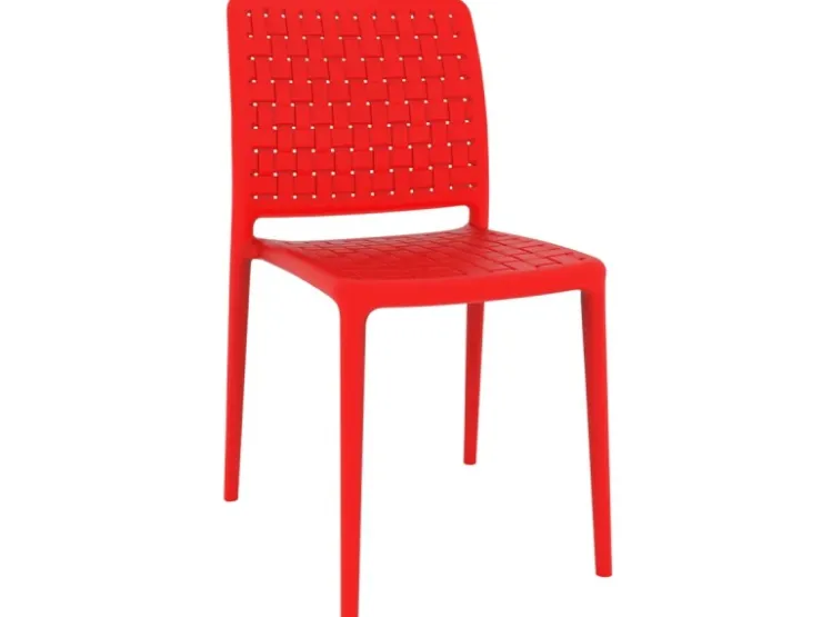 PAPATYA Stuhl Fame-S 04* Stühle
