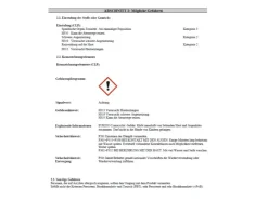 Pattex Sekundenkleber 3g Ultra Gel + 3g Flüssig Gratis* Bastelkleber