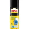 Pattex Spray Korrigierbar Transparent 400 ml* Bastelkleber