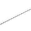 Paulmann Base Profil 1 m mit Diffusor* Vitrinen