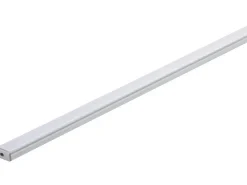 Paulmann Base Profil 1 m mit Diffusor* Vitrinen