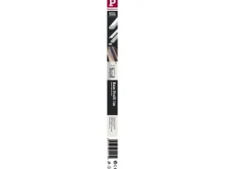Paulmann Base Profil 1 m mit Diffusor* Vitrinen