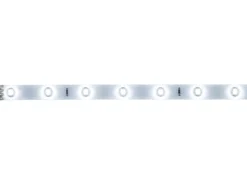 Paulmann YourLED Stripe 97 cm Weiß