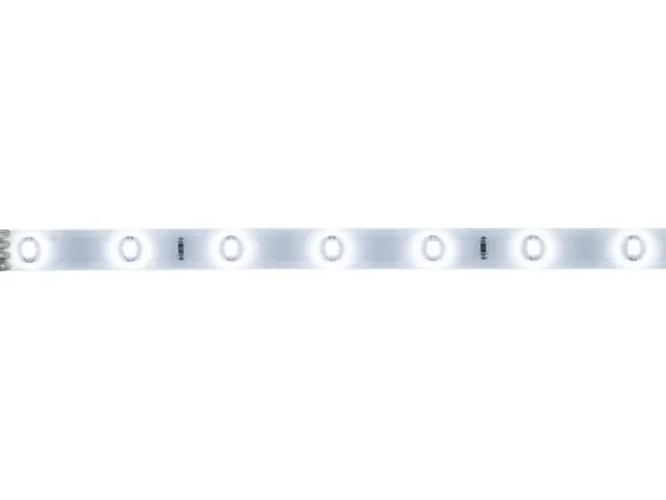 Paulmann YourLED Stripe 97 cm Weiß
