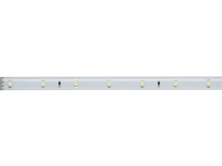 Paulmann YourLED Stripe 97 cm Weiß