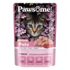 Pawsome Katzen-Nassfutter Junior Pute 85 g* Katzenbedarf