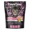 Pawsome Katzen-Nassfutter Fresh & Dry Junior Pute 750 g