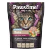 Pawsome Katzen-Nassfutter Fresh & Dry Senior Pute 750 g* Katzenbedarf