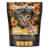 Pawsome Katzen-Trockenfutter Fresh & Dry Adult Huhn 750 g* Katzenbedarf