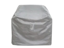 PegasoMarine Schutzhülle 83x68x68 cm für Gartensessel Wetterfeste Abdeckung für Gartenmöbel* Sessel