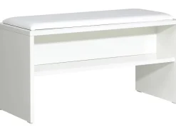 Pelipal Sitzbank 90 cm Quantum 01* Sitzbänke