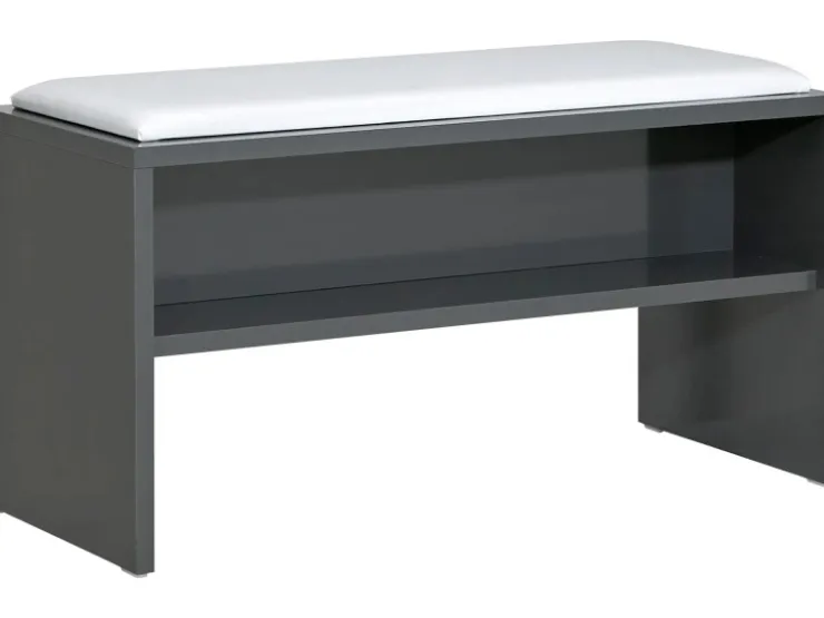 Pelipal Sitzbank 90 cm Quantum 01* Kissen
