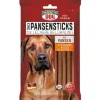 Perfecto Dog Pansensticks 150 g