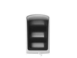 Philips Hue LED-Wallwasher Play CCT 15,7 cm x 9,1 cm