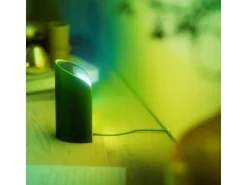 Philips Hue LED-Wallwasher Play CCT 15,7 cm x 9,1 cm* TV-Wände