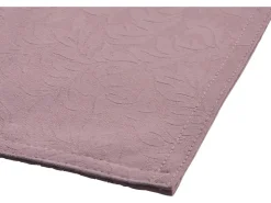 Platzset Blush Bordeaux 48 cm x 33 cm