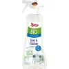 Poliboy BIO Glas & Flächen Reiniger 500 ml* Reinigung
