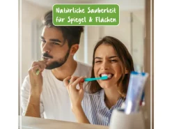 Poliboy BIO Glas & Flächen Reiniger 500 ml* Reinigung