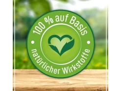 Poliboy BIO Glas & Flächen Reiniger 500 ml* Reinigung