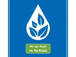 Poliboy BIO Glas & Flächen Reiniger 500 ml* Reinigung