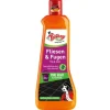 Poliboy Fliesen & Fugen Reiniger 500 ml