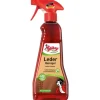 Poliboy Leder Reiniger 375 ml* Reinigung
