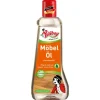 Poliboy Möbel Öl 200 ml