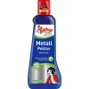 Poliboy Metall Politur 200 ml* Reinigung