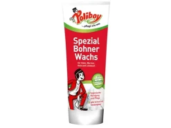 Poliboy Spezial Bohner Wachs 250 ml* Reinigung