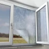 Pollenschutzvlies 130 cm x 150 cm Weiß 3 Stück* Insektenschutz