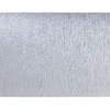 Gutta Polystyrol Platte 2,5 mm Rinde Transparent 200 cm x 100 cm