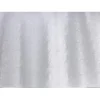 Gutta Polystyrol-Platte 2,5 mm "Cincilla" Transparent 1000 mm x 500 mm* Vitrinen