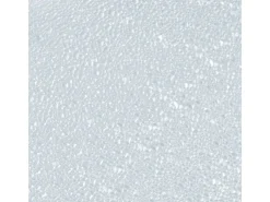 Gutta Polystyrol-Platte 2,5 mm 