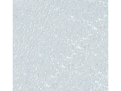 Gutta Polystyrol-Platte 2,5 mm 