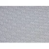 Gutta Polystyrol-Platte 2,5 mm "Cristall" Transparent 1000 mm x 1000 mm* Vitrinen