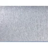 Gutta Polystyrol-Platte 5 mm "Rinde fein" Transparent 2000 mm x 1000 mm