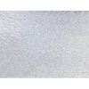 Gutta Polystyrol-Platte 2,5 mm Wabe Transparent 2000 mm x 1000 mm* Vitrinen