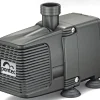 pontec Zimmerbrunnenpumpe PondoCompact 2.000