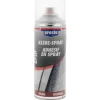 Presto Klebespray 400 ml