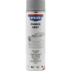Presto Lackspray Haftgrund Grau 500 ml* Grundierung