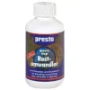 Presto Rostumwandler-Lack 250 ml* Grundierung
