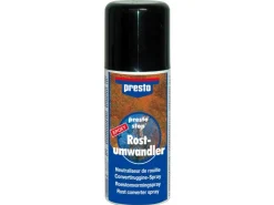 Presto Rostumwandlerspray Epoxy 400 ml