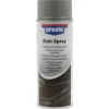 Presto Zinkspray Grau 400 ml* Grundierung