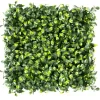 Primaflor Kunsthecke Ilex 50x50cm