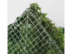 Primaflor Kunsthecke Jade C 100x100cm