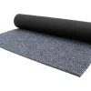 Primaflor Sauberlauf Picollo GrauBlau 1,00m x 22,50m