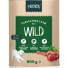 Primox Fleischmecker Wild 800 g