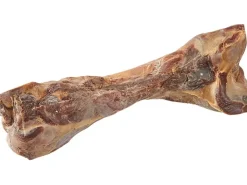Primox Hunde-Snack Kauer Schinkenknochen Italienisch 1 Stück